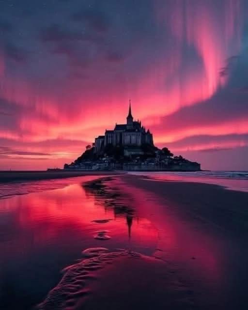 Baie Mt St Michel , Jullouville , Villa Caprice Rdc , 50 M Mer ,7 Pers , Pres Plage Dday Экстерьер фото